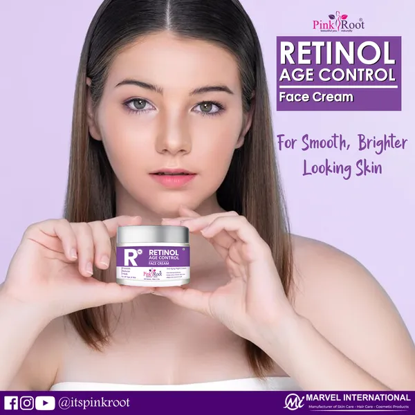 Pink_Root_Retinol_Cream_For_Anti_Aging_Wrinkles_Free_Delivery_7_Day_Returns