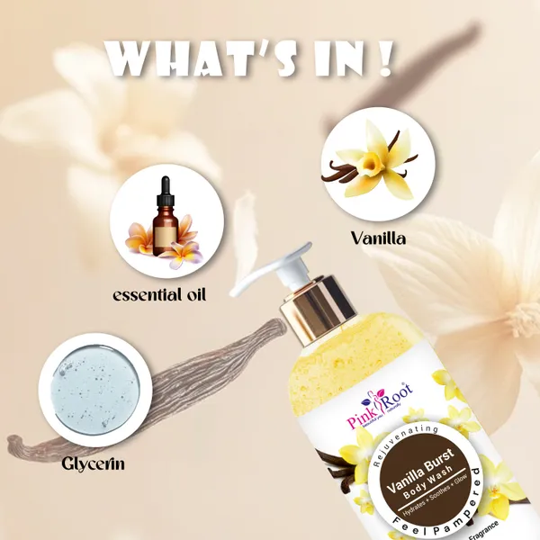 Pinkroot_Vanilla_Body_Wash_Body_Wash_For_Women_Men_Shower_Gel_With_Long_Lasting_Vanilla_Fragrance_Nourishing_Body_Cleanser_For_Soft_Smooth_Skin