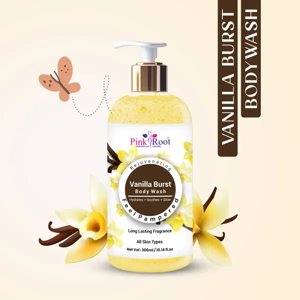 Pinkroot_Vanilla_Body_Wash_Body_Wash_For_Women_Men_Shower_Gel_With_Long_Lasting_Vanilla_Fragrance_Nourishing_Body_Cleanser_For_Soft_Smooth_Skin
