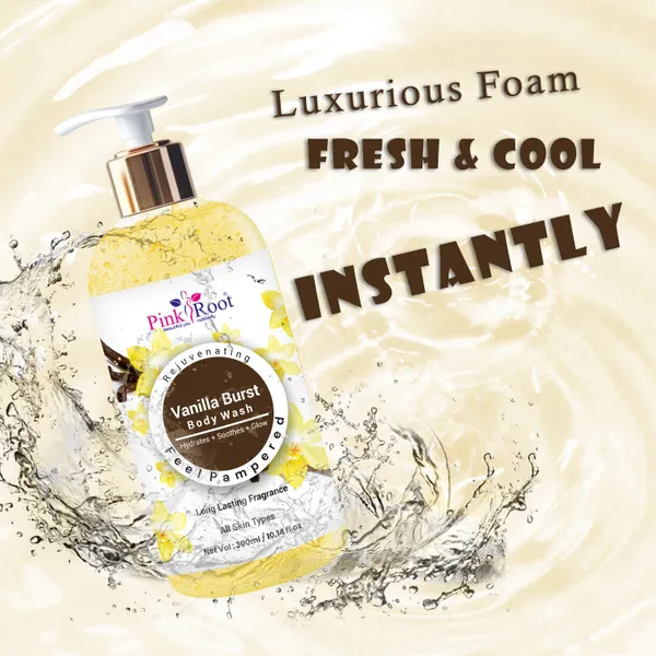 Pinkroot_Vanilla_Body_Wash_Body_Wash_For_Women_Men_Shower_Gel_With_Long_Lasting_Vanilla_Fragrance_Nourishing_Body_Cleanser_For_Soft_Smooth_Skin