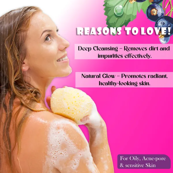 Pink_Root_Black_Currant_Body_Wash_Shower_Gel_Moisturised_Skin_Radiant_Glow_Rich_Aroma_Refreshes_Leaving_Skin_Soft_300ml