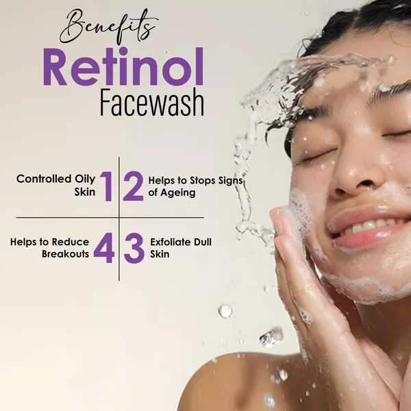 Pink_Root_Deep_Cleansing_Retinol_Face_Wash_For_Acne_Aging_Skin