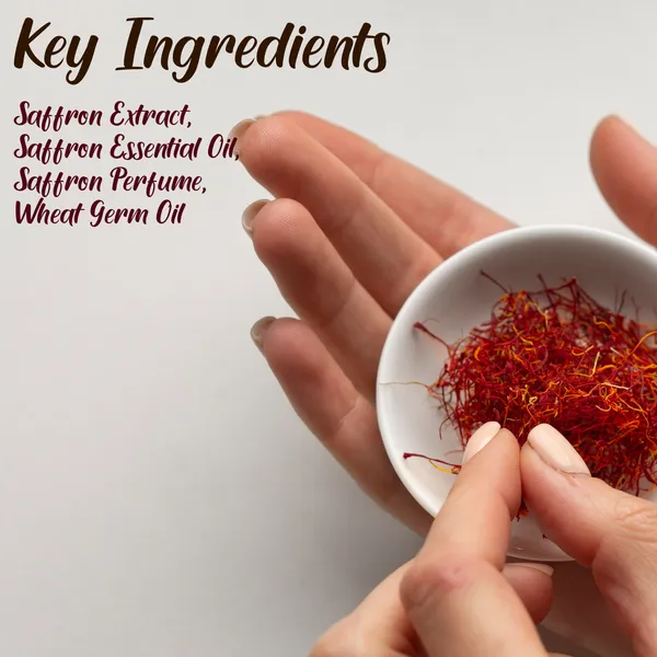 Pink_Root_Saffron_Body_Cream500ml_Evens_Skin_Tone_Reduces_Pigmentation_Boosts_Natural_Glow_Soothes_Skin_And_Promotes_A_Fresh