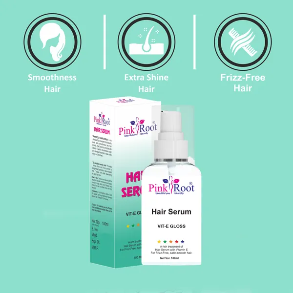 Pink_Root_Vitamin_E_Hair_Serum_For_Smooth_Shiny_Hair