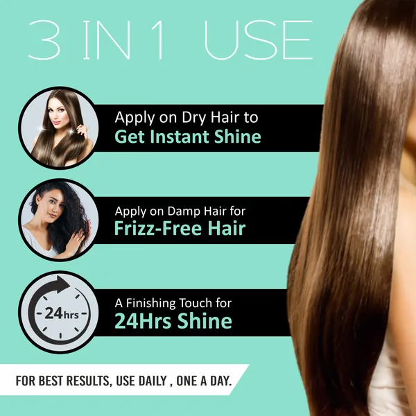 Pink_Root_Vitamin_E_Hair_Serum_For_Smooth_Shiny_Hair