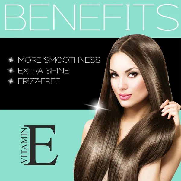 Pink_Root_Vitamin_E_Hair_Serum_For_Smooth_Shiny_Hair