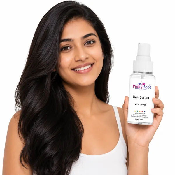 Pink_Root_Vitamin_E_Hair_Serum_For_Smooth_Shiny_Hair