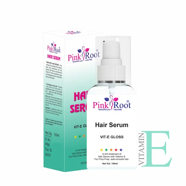 Pink_Root_Vitamin_E_Hair_Serum_For_Smooth_Shiny_Hair
