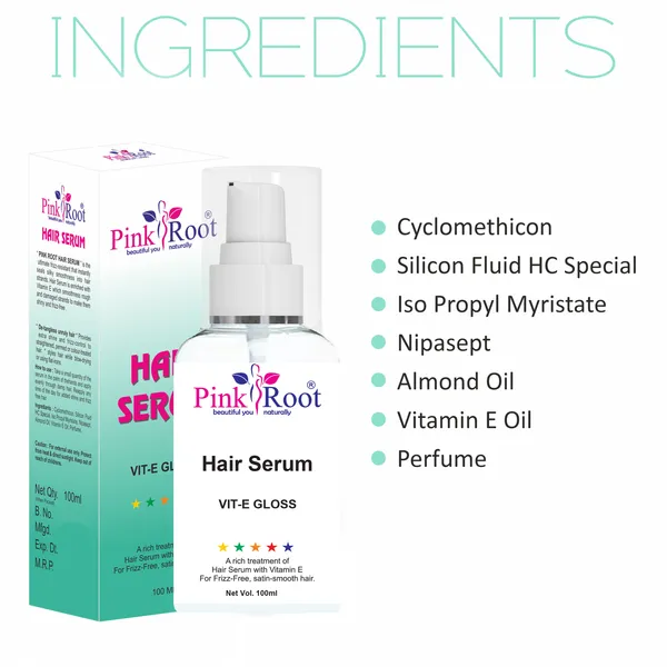 Pink_Root_Vitamin_E_Hair_Serum_For_Smooth_Shiny_Hair