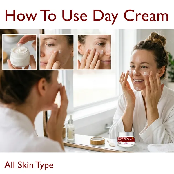 Pink_Root_Radiance_Booster_Day_Cream_With_Spf30_50ml_Lightweight_Moisturising_Formula_That_Hydrates_Brightens_Protects_Skin_From_Sun_Damage_Reduces_Dullness_And_Keeps_Your_Face_Soft_Fresh_And_Glowing_All_Day