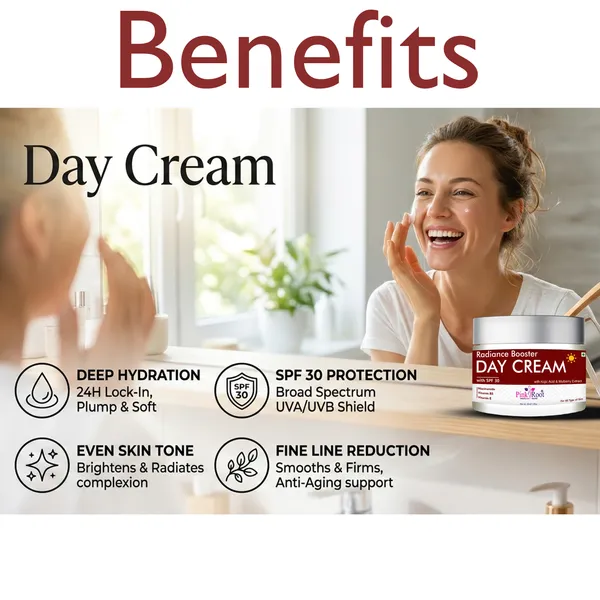 Pink_Root_Radiance_Booster_Day_Cream_With_Spf30_50ml_Lightweight_Moisturising_Formula_That_Hydrates_Brightens_Protects_Skin_From_Sun_Damage_Reduces_Dullness_And_Keeps_Your_Face_Soft_Fresh_And_Glowing_All_Day