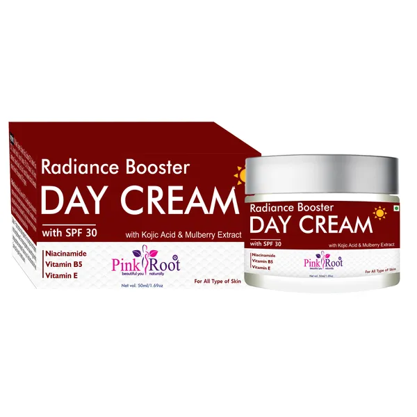 Pink_Root_Radiance_Booster_Day_Cream_With_Spf30_50ml_Lightweight_Moisturising_Formula_That_Hydrates_Brightens_Protects_Skin_From_Sun_Damage_Reduces_Dullness_And_Keeps_Your_Face_Soft_Fresh_And_Glowing_All_Day