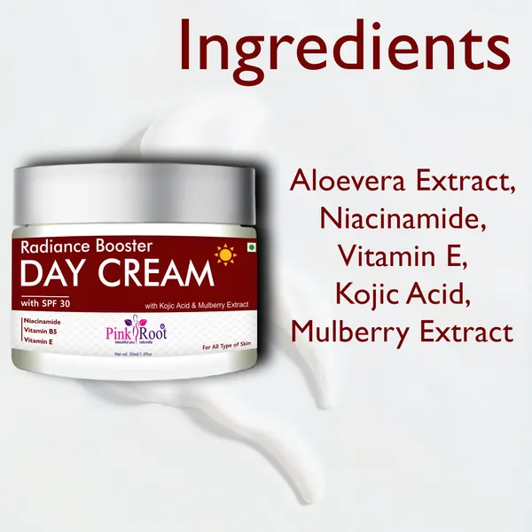 Pink_Root_Radiance_Booster_Day_Cream_With_Spf30_50ml_Lightweight_Moisturising_Formula_That_Hydrates_Brightens_Protects_Skin_From_Sun_Damage_Reduces_Dullness_And_Keeps_Your_Face_Soft_Fresh_And_Glowing_All_Day