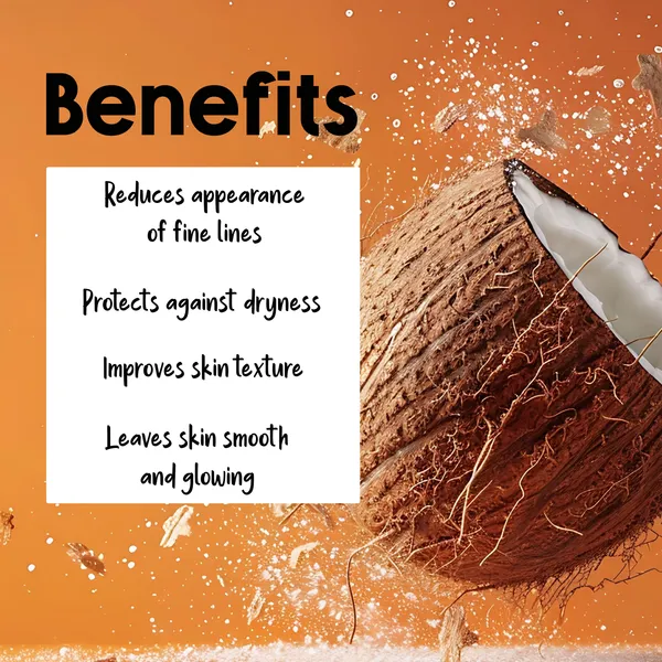 Pink_Root_Coconut_Face_Mask_Advanced_Hydration_Anti_Aging_Reduce_Blemishes_100ml