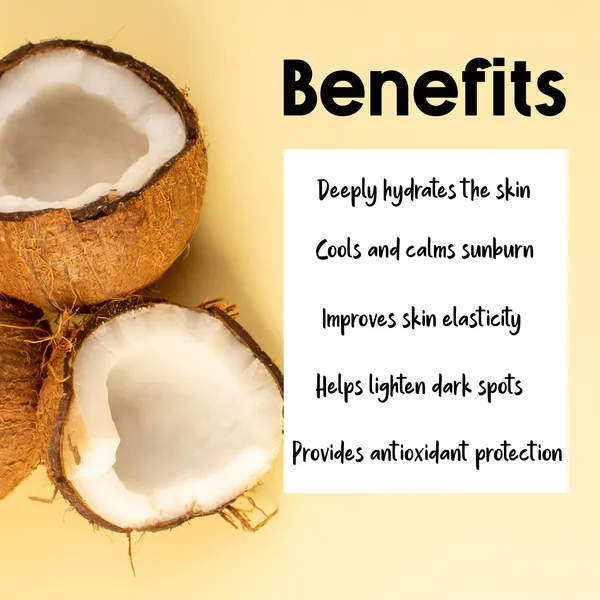 Pink_Root_Coconut_Gel_100ml_For_Removing_Acnes_Pimples_Cleansing_Of_Skin_Moisturising_Nourishment