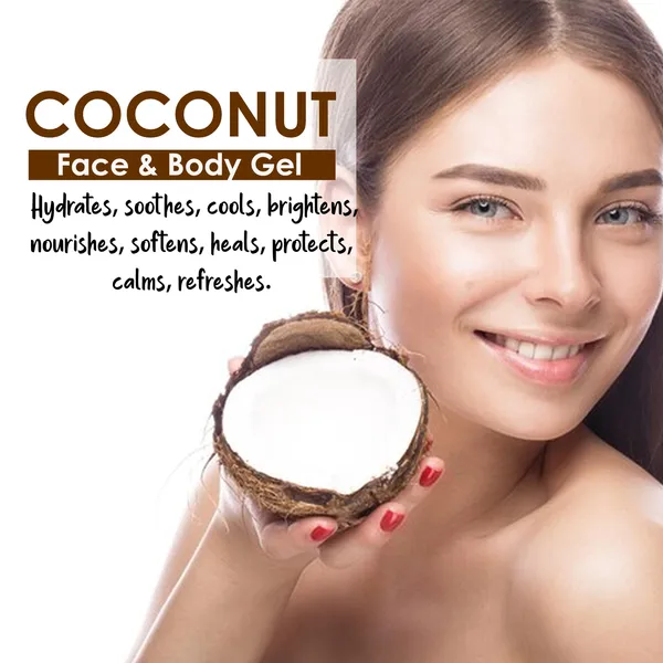 Pink_Root_Coconut_Gel_100ml_For_Removing_Acnes_Pimples_Cleansing_Of_Skin_Moisturising_Nourishment
