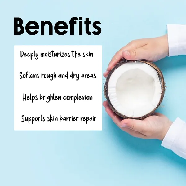 Pink_Root_Coconut_Cream_100ml_For_Skin_Whitening_Brighening_Tightening_Moisturising_For_Face_Body_100_Ml