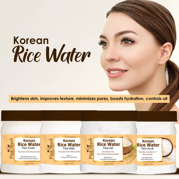 Korean_Glass_Skin_Rice_Water_Facial_Kit_Brightening_Hydrating_Nourishing_Facial_For_Instant_Glow