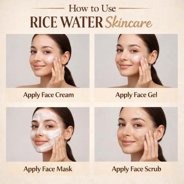 Korean_Glass_Skin_Rice_Water_Facial_Kit_Brightening_Hydrating_Nourishing_Facial_For_Instant_Glow