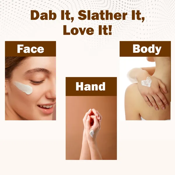 Korean_Glass_Skin_Rice_Water_Facial_Kit_Brightening_Hydrating_Nourishing_Facial_For_Instant_Glow