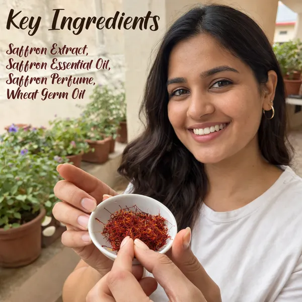 Pink_Root_Saffron_Eco_Facial_Kit_Skin_Brightening_Instant_Glow_Radiant_Complexion_Salon_Professional_Facial_Kit_Suitable_For_All_Skin_Types