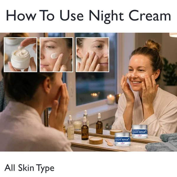 Pink_Root_Glow_Revive_Night_Repair_Cream_50ml_Powerful_Overnight_Moisturiser_That_Deeply_Nourishes_Supports_Skin_Renewal_Restores_Moisture_Reduces_Fine_Lines_And_Helps_You_Wake_Up_With_Healthy_Glowing_Skin