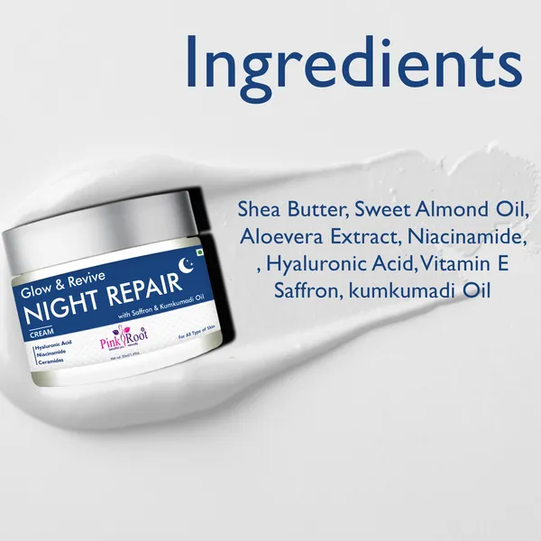 Pink_Root_Glow_Revive_Night_Repair_Cream_50ml_Powerful_Overnight_Moisturiser_That_Deeply_Nourishes_Supports_Skin_Renewal_Restores_Moisture_Reduces_Fine_Lines_And_Helps_You_Wake_Up_With_Healthy_Glowing_Skin