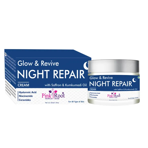 Pink_Root_Glow_Revive_Night_Repair_Cream_50ml_Powerful_Overnight_Moisturiser_That_Deeply_Nourishes_Supports_Skin_Renewal_Restores_Moisture_Reduces_Fine_Lines_And_Helps_You_Wake_Up_With_Healthy_Glowing_Skin