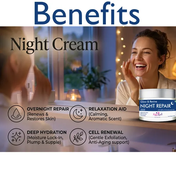 Pink_Root_Glow_Revive_Night_Repair_Cream_50ml_Powerful_Overnight_Moisturiser_That_Deeply_Nourishes_Supports_Skin_Renewal_Restores_Moisture_Reduces_Fine_Lines_And_Helps_You_Wake_Up_With_Healthy_Glowing_Skin