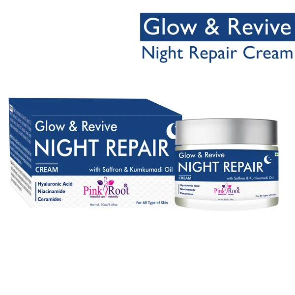 Pink_Root_Glow_Revive_Night_Repair_Cream_50ml_Powerful_Overnight_Moisturiser_That_Deeply_Nourishes_Supports_Skin_Renewal_Restores_Moisture_Reduces_Fine_Lines_And_Helps_You_Wake_Up_With_Healthy_Glowing_Skin