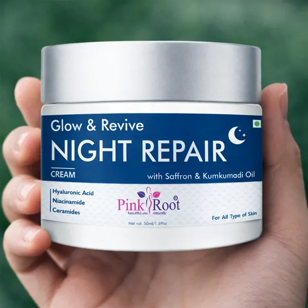 Pink_Root_Glow_Revive_Night_Repair_Cream_50ml_Powerful_Overnight_Moisturiser_That_Deeply_Nourishes_Supports_Skin_Renewal_Restores_Moisture_Reduces_Fine_Lines_And_Helps_You_Wake_Up_With_Healthy_Glowing_Skin
