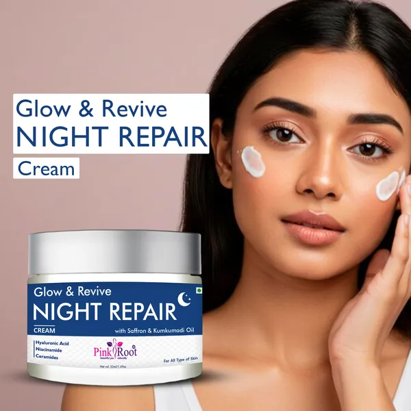 Pink_Root_Glow_Revive_Night_Repair_Cream_50ml_Powerful_Overnight_Moisturiser_That_Deeply_Nourishes_Supports_Skin_Renewal_Restores_Moisture_Reduces_Fine_Lines_And_Helps_You_Wake_Up_With_Healthy_Glowing_Skin