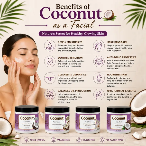 Pink_Root_Coconut_Facial_Kit_400gm
