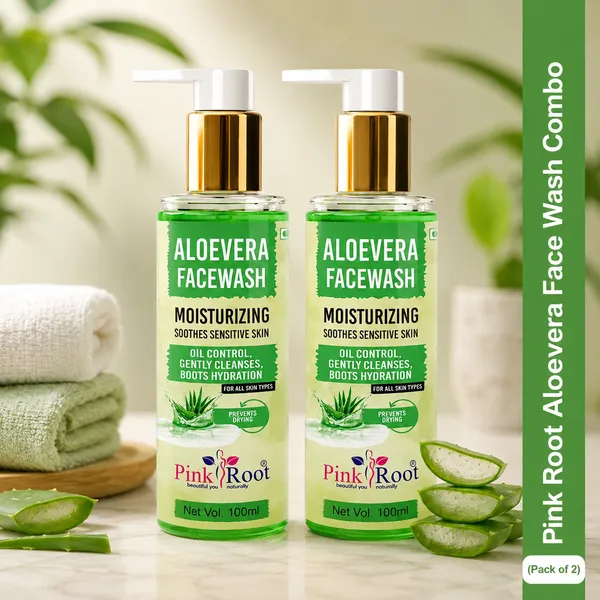 Pink_Root_Aloevera_Face_Wash_Pack_Of_2