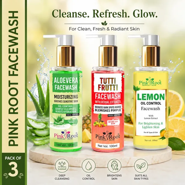 Pink_Root_Aloevera_Tutti_Frutti_Orange_Facewash_Pack_Of_3