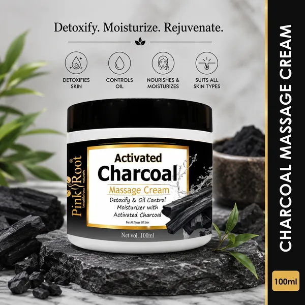 Pink_Root_Charcoal_Cream_100ml