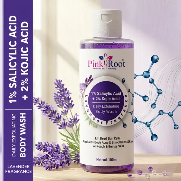 Pink_Root_Deep_Cleansing_Salicylic_Body_Wash_100ml_Gently_Exfoliates_Controls_Oil_Helps_Prevent_Body_Acne