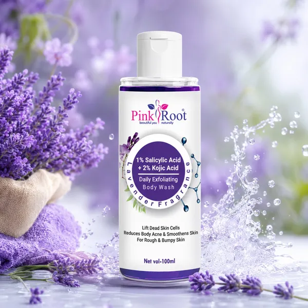 Pink_Root_1_Salicylic_Acid_Body_Wash_With_2_Kojic_Acid_100ml_With_Skin_Renewing_Formula_Deep_Cleansing_Acne_Fighting_Oil_Control_Smooth_And_Refreshed_Skin_Every_Shower_Pack_Of_2