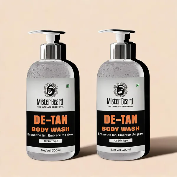 Detan_Brightening_Body_Wash_Even_Toned_Glowing_Skin_In_30_Days_300_Ml_Mister_Beard_-_Pack_Of_2
