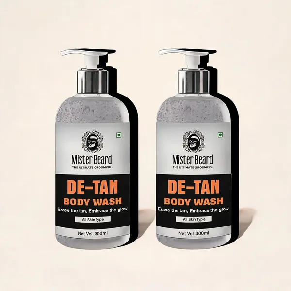 Detan_Brightening_Body_Wash_Even_Toned_Glowing_Skin_In_30_Days_300_Ml_Mister_Beard_-_Pack_Of_2