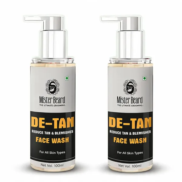 Mister_Beard_Detan_Tan_Removal_Face_Wash_100Ml_Face_Wash_With_Vitamin_C_Lemon_Extract_-_Pack_Of_2