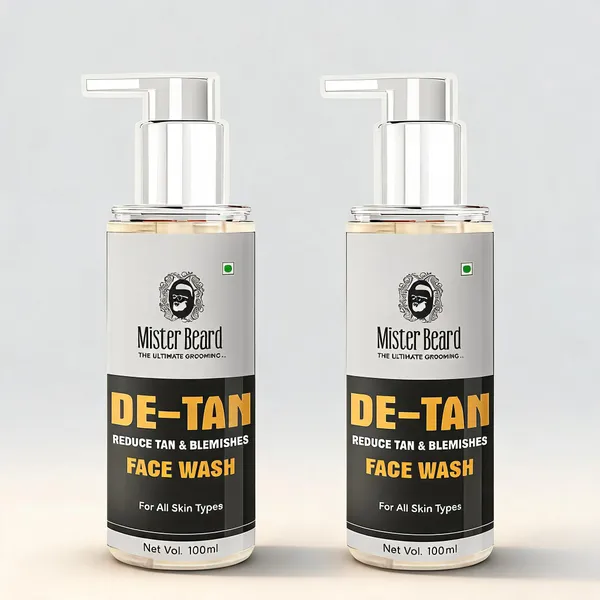 Mister_Beard_Detan_Tan_Removal_Face_Wash_100Ml_Face_Wash_With_Vitamin_C_Lemon_Extract_-_Pack_Of_2