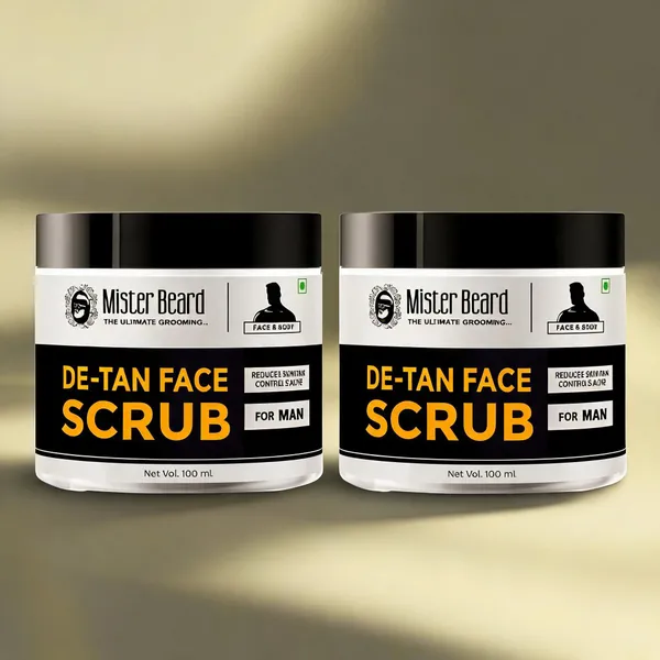 Mens_De_Tan_Face_Scrub_100Gm_Skin_Brightening_Scrub_For_Neck_Neck_Whitening_Scrub_Dark_Spot_Remover_De_Tan_Remover_Skin_Whitening_Scrub_For_Face_-_Pack_Of_2
