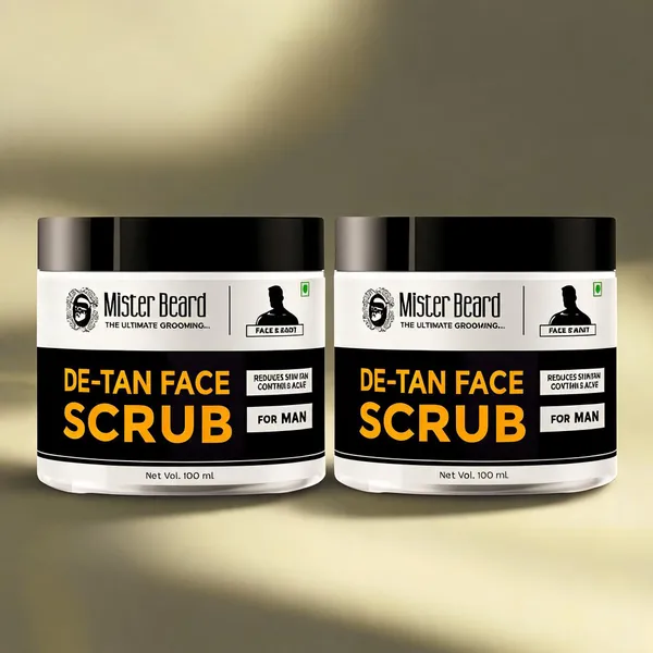 Mens_De_Tan_Face_Scrub_100Gm_Skin_Brightening_Scrub_For_Neck_Neck_Whitening_Scrub_Dark_Spot_Remover_De_Tan_Remover_Skin_Whitening_Scrub_For_Face_-_Pack_Of_2