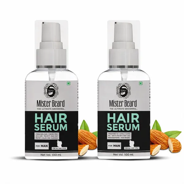 Mister_Beard_Hair_Serum_For_Mens_100Ml_For_Smooth_Frizz_Free_Glossy_Hair_-_Pack_Of_2