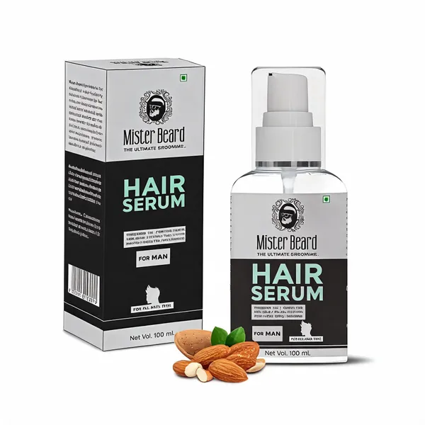 Mister_Beard_Hair_Serum_For_Mens_100Ml_For_Smooth_Frizz_Free_Glossy_Hair_-_Pack_Of_2