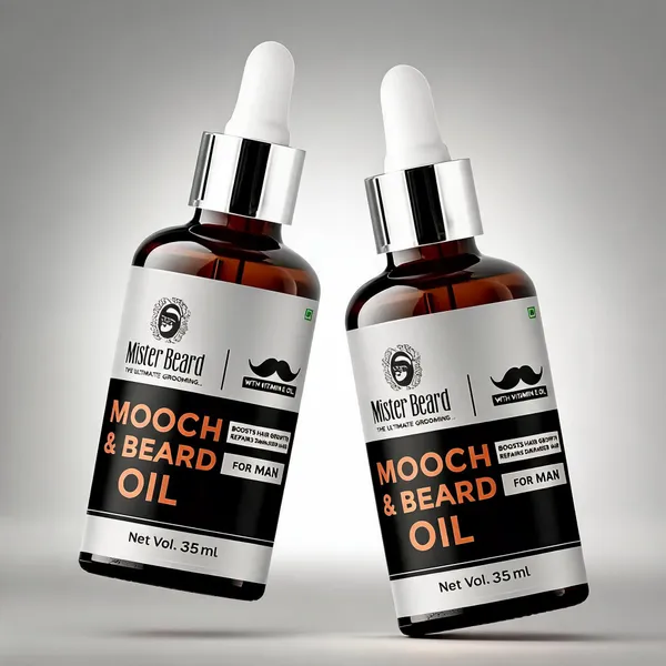Mister_Beard_Mooch_Beard_Oil_35Ml_For_Growth_Of_Hairs_-_Pack_Of_2