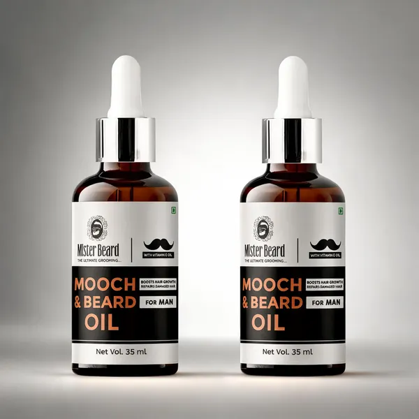 Mister_Beard_Mooch_Beard_Oil_35Ml_For_Growth_Of_Hairs_-_Pack_Of_2