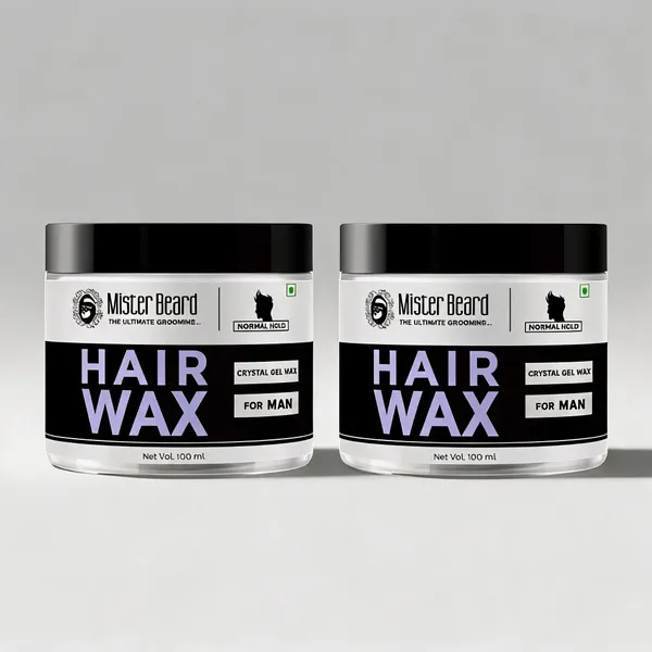 Mister_Beard_Crystal_Gel_Hair_Wax_Normal_Hold_Wax_100Gm_-_Pack_Of_2