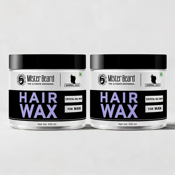 Mister_Beard_Crystal_Gel_Hair_Wax_Normal_Hold_Wax_100Gm_-_Pack_Of_2